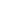 Жюстин Томс във Facebook